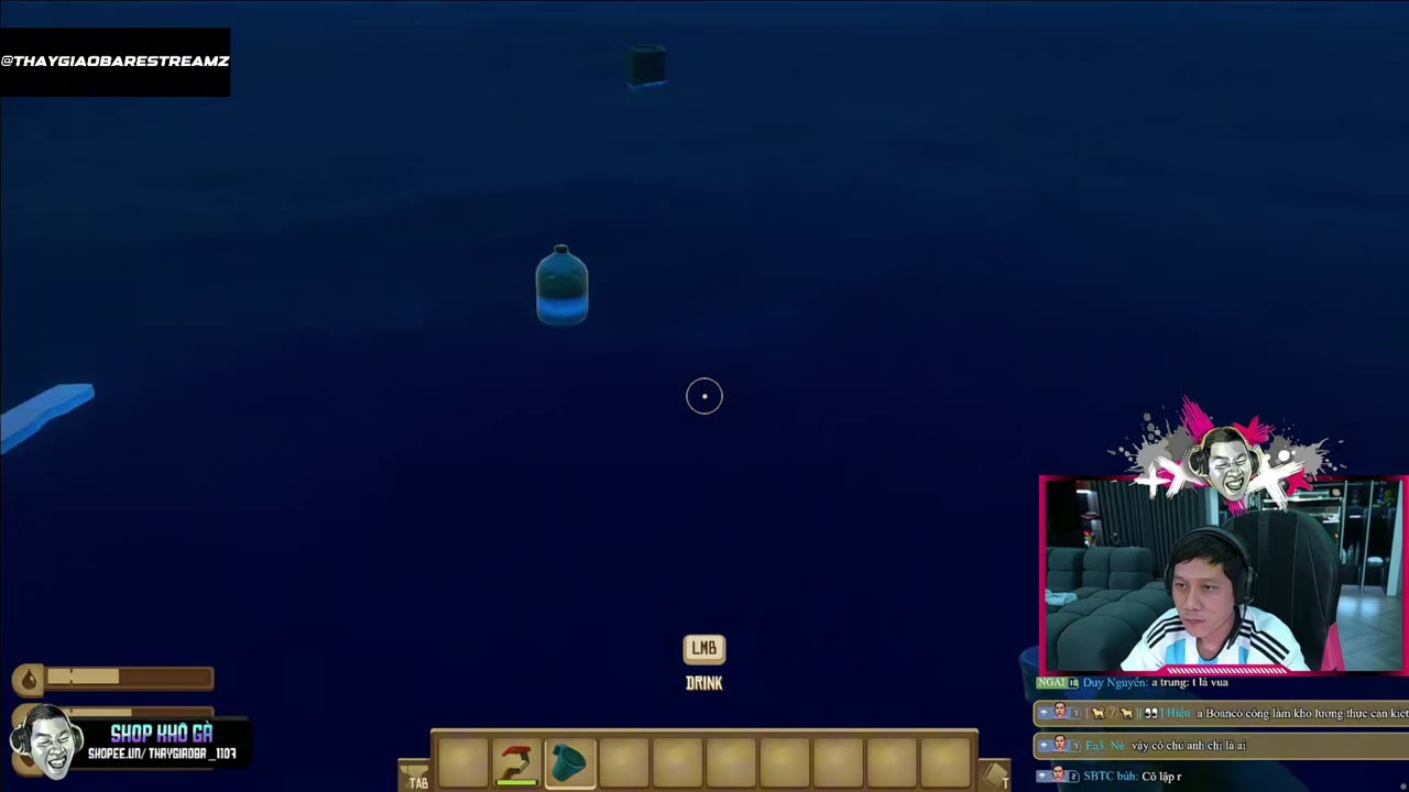 RAFT [04/05/2025]