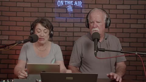 119 – Quiet Voices: Philemon. A Deeper Look