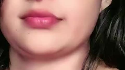 Live Now Ayushi Bhagat《 》{ आयुषी भगत / पूजा भगत } #Ayushibhagat #poojabhagat999