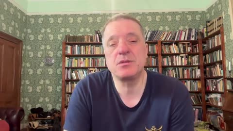 Moscow Appoints Tough General As Prepares Big Offensive; Zelensky Capitulates Agrees To Direct Talks