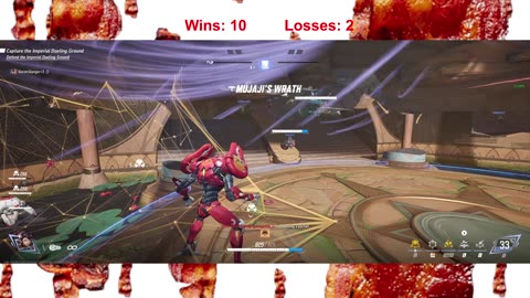 (☝ ՞ਊ ՞)☝ #1 Loser, baby!