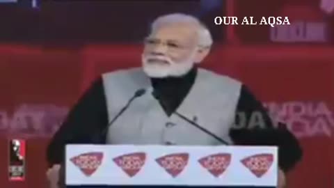 #Breaking #Pakistan #India রাফাল তো শাট ডাউন 🙂