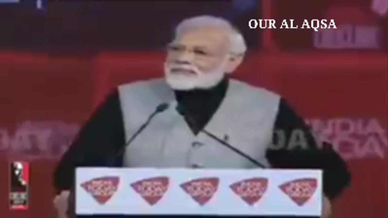 #Breaking #Pakistan #India রাফাল তো শাট ডাউন 🙂