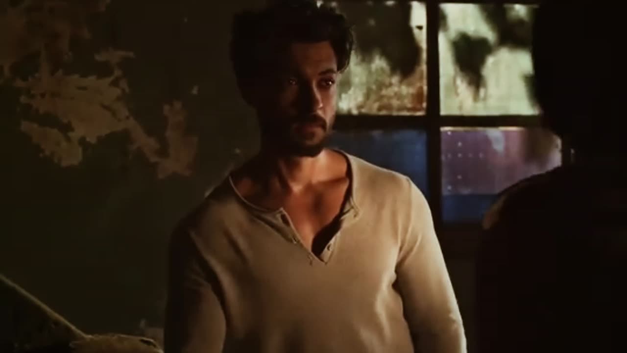 Action Movie#Bollywood #Ramble #shorts