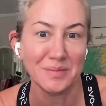 Nancy Dee Faces Consequences for Her Lack of Empathy Toward Charlie Kirk