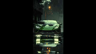 Frozen Realm | Silent Warriors | Fire Reborn