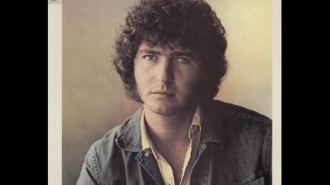 Mac Davis - I Believe In Music