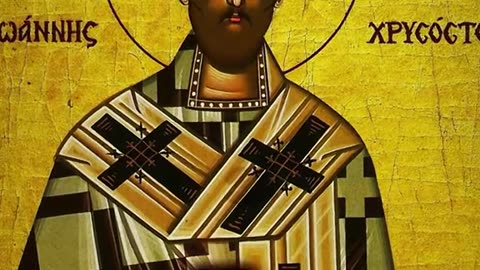Saint John Chrysostom: Discourses & Homilies Against Judaizing Christians & Jews