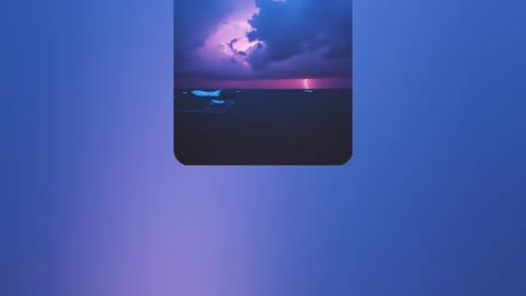 Shadow's Storm