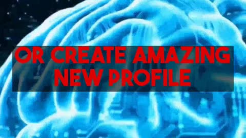 Unlock Amazing AI Portraits: Your kahma.io Quick Start Guide.