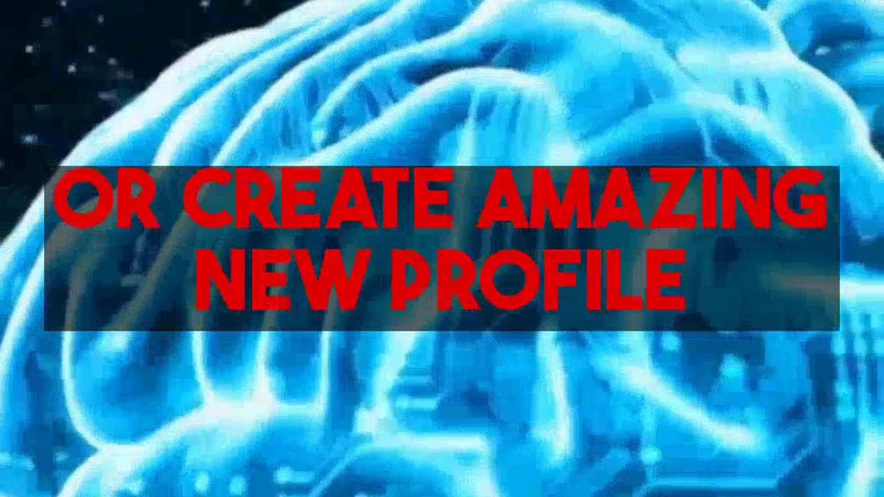 Unlock Amazing AI Portraits: Your kahma.io Quick Start Guide.