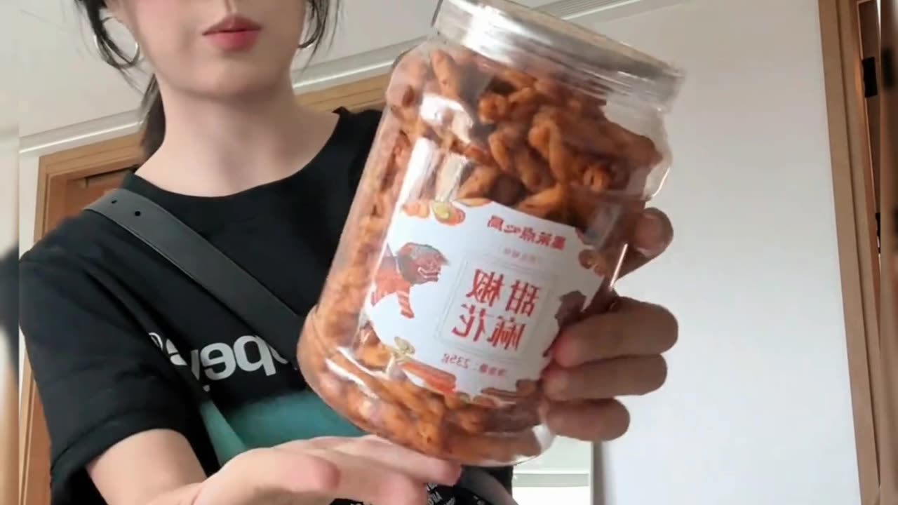 My Daily Life Vlog Short Clip Series Part 321 🆗🎥