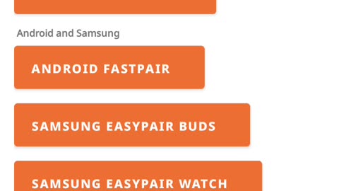 XRecorder_20251124_02