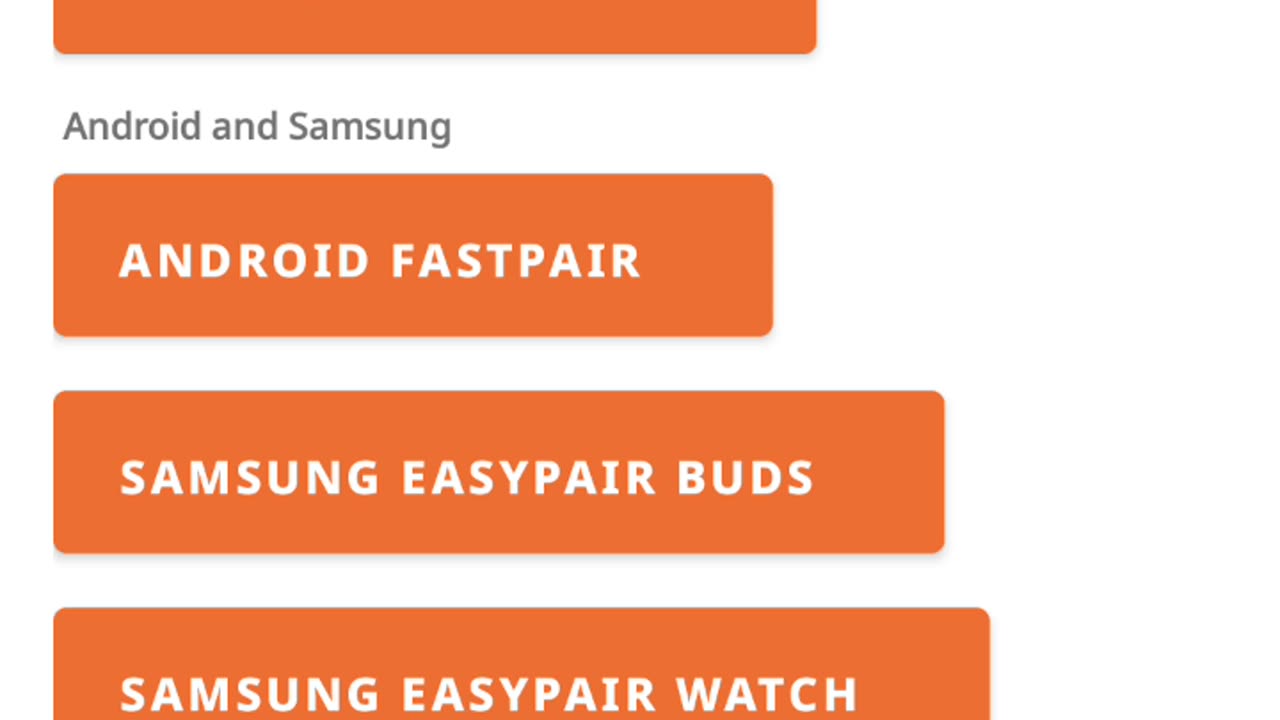 XRecorder_20251124_02