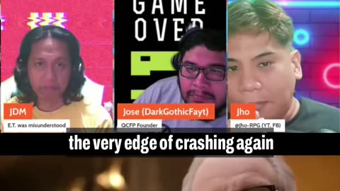 ATARI : GAME OVER Documentary Review | Timeless Gamers Show episode 166 | Highlights