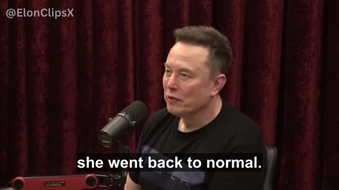 Elon Musk: More People Waking Up to the Woke Mind Virus