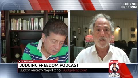 JudgingFreedom