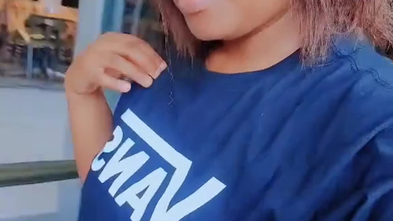 Nhlanhla_mar
