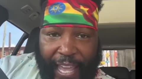 Urgent!!! FDMG Accounts Frozen, Investigation Underway