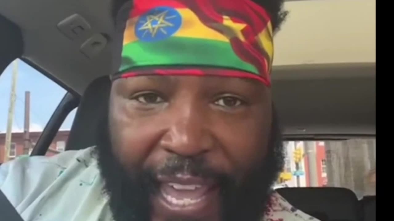 Urgent!!! FDMG Accounts Frozen, Investigation Underway