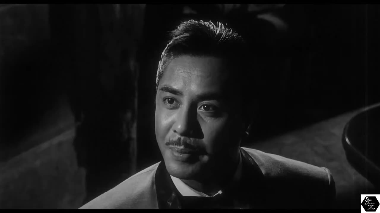 Blood Thirst (1971) Full movie | Horror