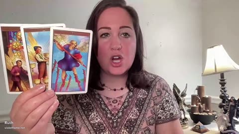 Angels Or Aliens? 👽 Who Rules Earth? 🌍