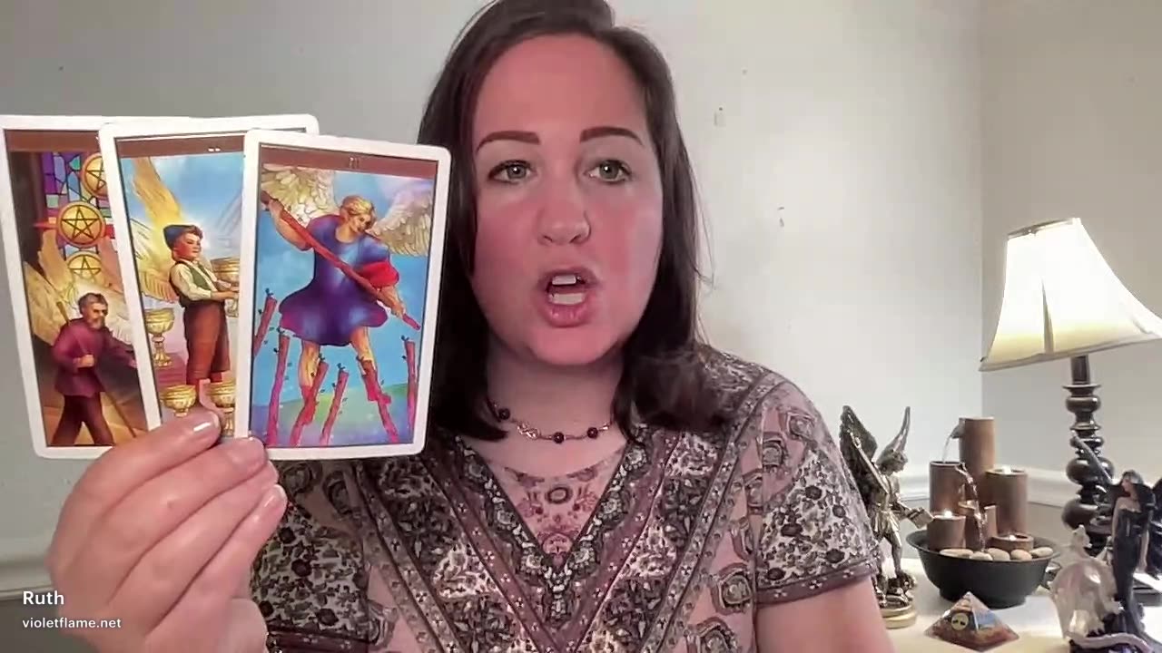 Angels Or Aliens? 👽 Who Rules Earth? 🌍