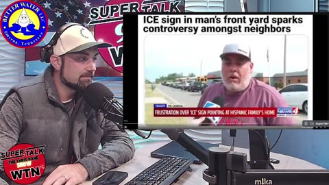 Trump's Asia Tour: Peace Deals, trade Wins, China Talks