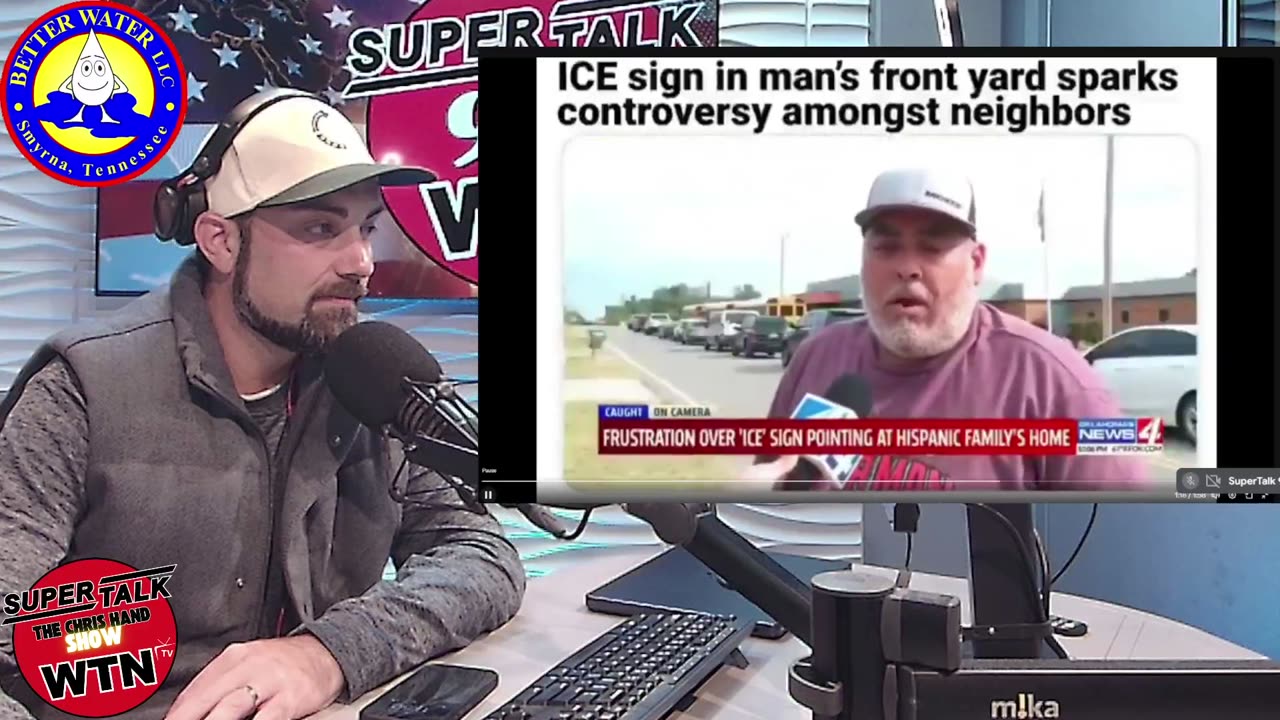 Trump's Asia Tour: Peace Deals, trade Wins, China Talks