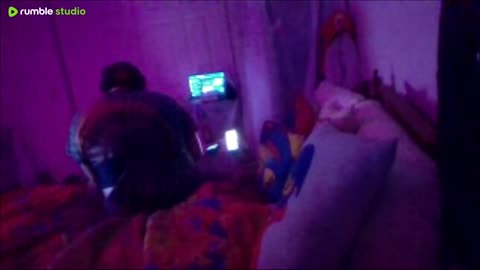 🔴Talk To Rabbi: Discord.me/Rabbi RABBI ROTHSCHILD AKA #ViralRabbi HAS SET THE GUINNESS WORLD RECORD