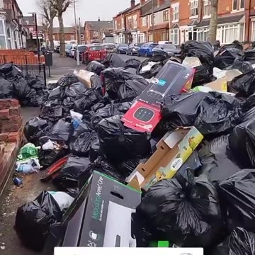 Some parts of the UK are absolute shitholes.