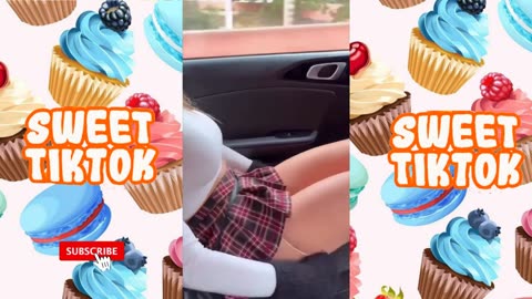 Big booty Hot Lady Tiktok Vídeos 🔥 Big Ass Girls 2025 b7h