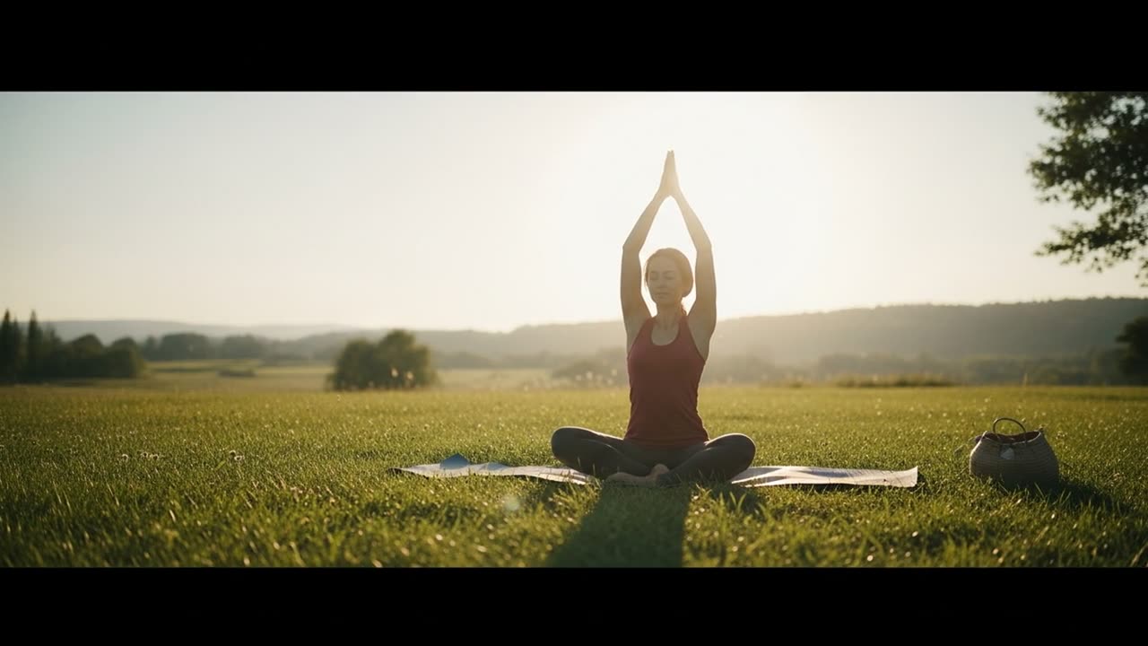 7 Buddhist Secrets to Unlock Happiness