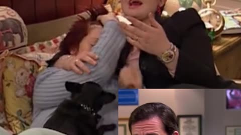 Remembering Ozzy Osbourne Funny Moments (part9)