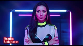 Sunrise - CLUB MUSIC 🔊 Heavy Bass Party Mix