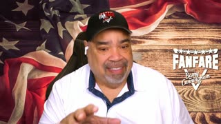 LIVE TONIGHT: President Trump and NHL Champions Florida Panthers | Nick Shirley Video