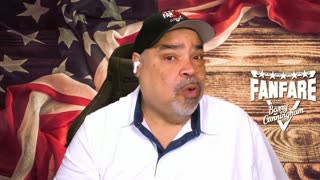 LIVE TONIGHT: President Trump and NHL Champions Florida Panthers | Nick Shirley Video