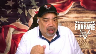 LIVE TONIGHT: President Trump and NHL Champions Florida Panthers | Nick Shirley Video