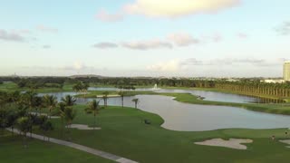 LIVE TONIGHT: President Trump and NHL Champions Florida Panthers | Nick Shirley Video