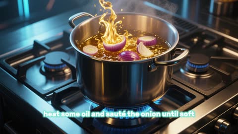 🔥 Birria Ramen Recipe | Viral Mexican-Asian Fusion You MUST Try!