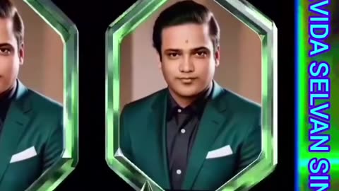 உலகத்தில் மிக சிறந்த பாடகர் டி எம் எஸ் ஐயா மட்டுமே M.THIRAVIDA SELVAN SINGAPORE TMS FANS VOL 83