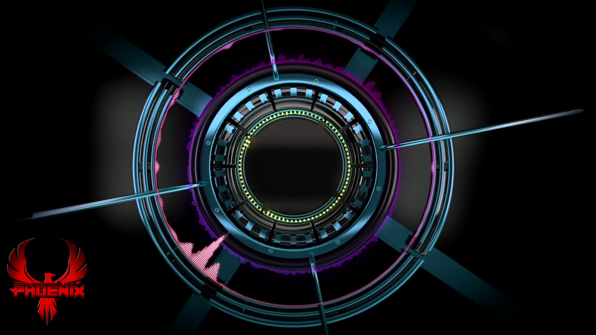 Collection Languages of Love Part 2