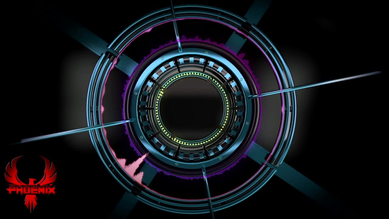 Collection "Languages ​​of Love" Part 2