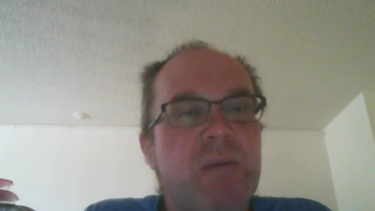 Satire With Scott Episode 150: Send Me Money Climate Change Satire (and thank you thoughts)