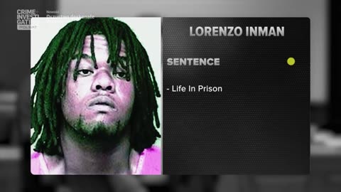 COURT CAM 14 lektor pl