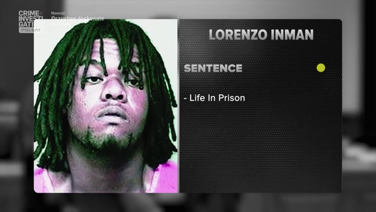 COURT CAM 14 lektor pl