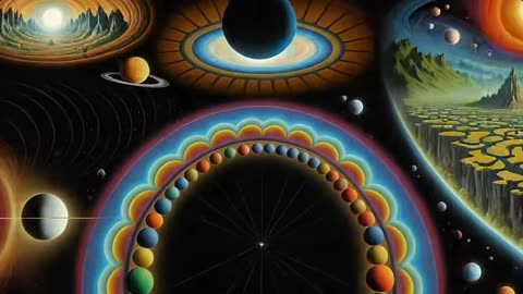Yes - Roundabout