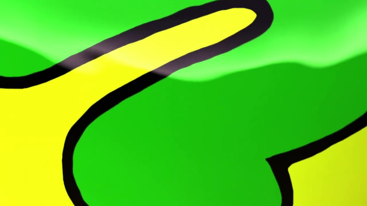 Question Mark