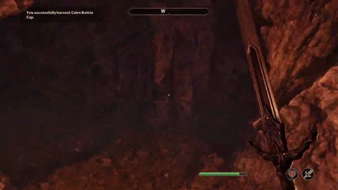 The Veiled Shadow 110% Invisible Elf in Oblivion Remastered - Expert Diff