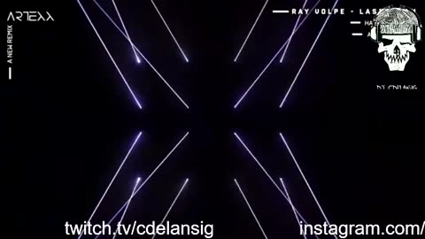 happy bday outlandish - cdelansig @ transient - 5/1/25